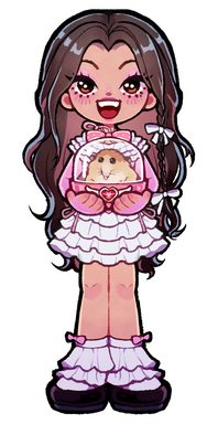Sample 3