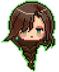 Sample 2