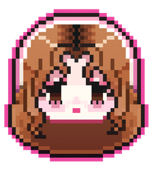 Sample 5