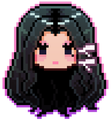 Sample 3