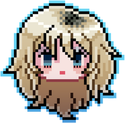 Sample 4