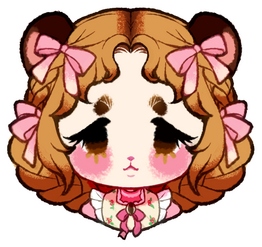 Sample 1 - Headshot