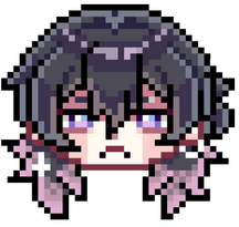 Sample 1